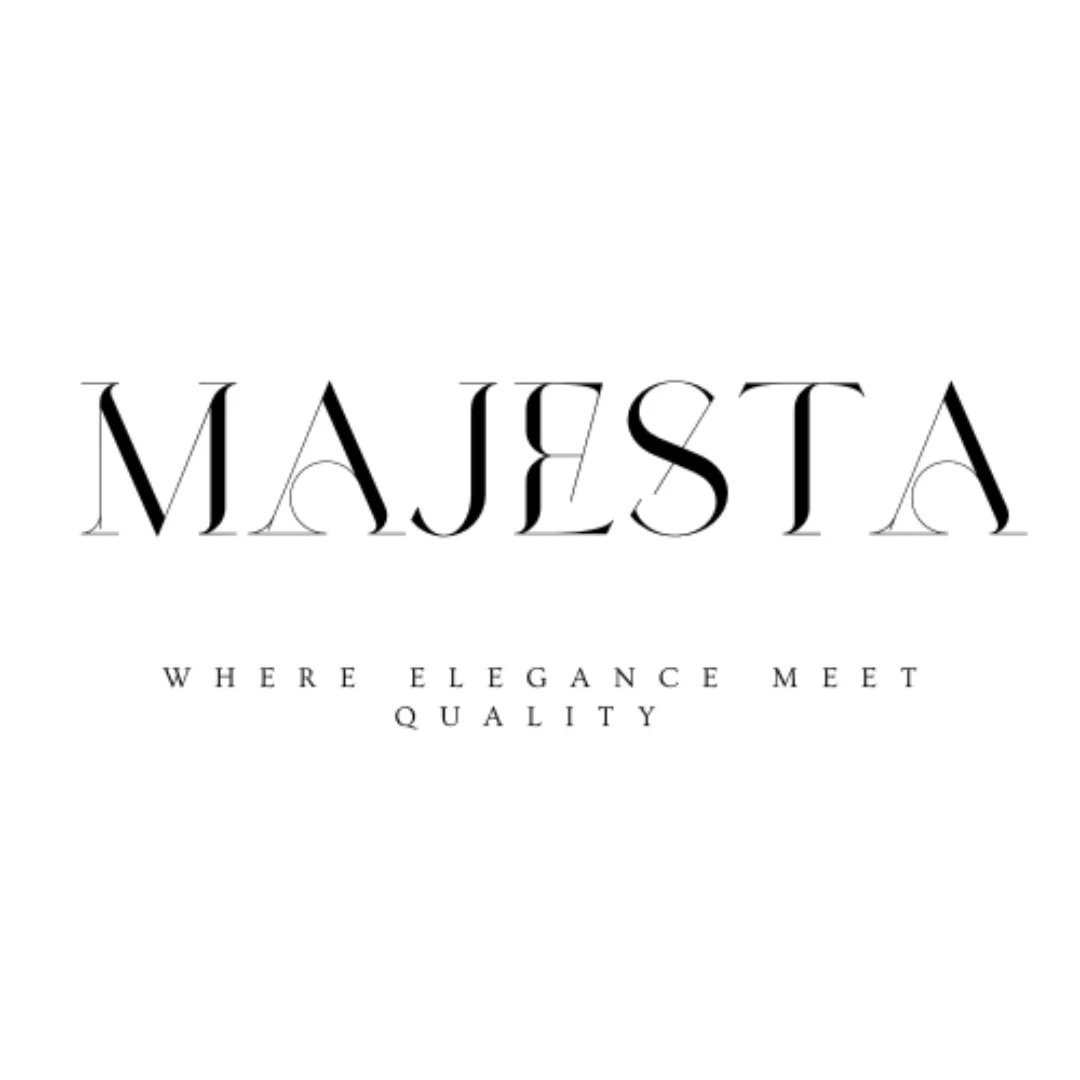 MAJESTA